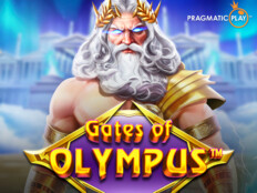 Play free casino slot games66